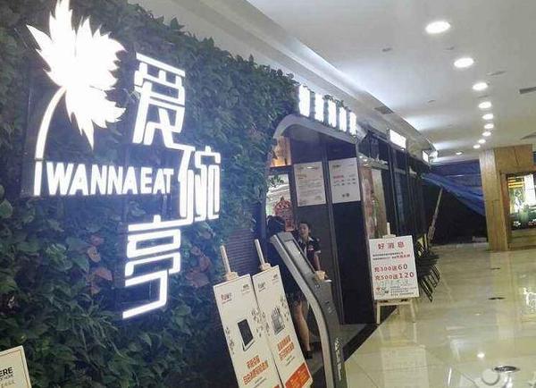 文章附图